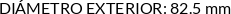 CI