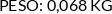 CI