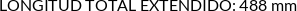 CI