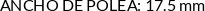CI