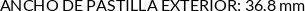 CI
