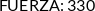 CI