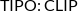CI
