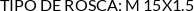 CI