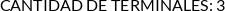 CI