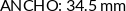 CI