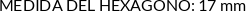 CI