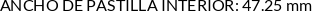 CI