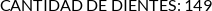 CI