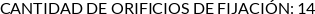 CI
