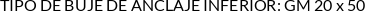 CI