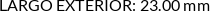 CI