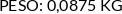 CI
