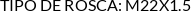 CI