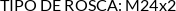 CI