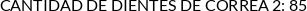 CI