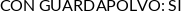 CI