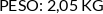 CI