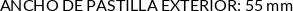 CI