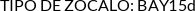 CI