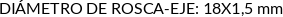 CI