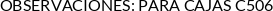 CI