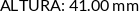 CI