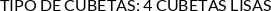 CI