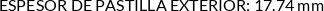 CI