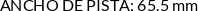 CI