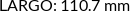 CI