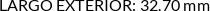 CI
