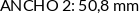 CI