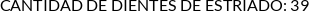 CI